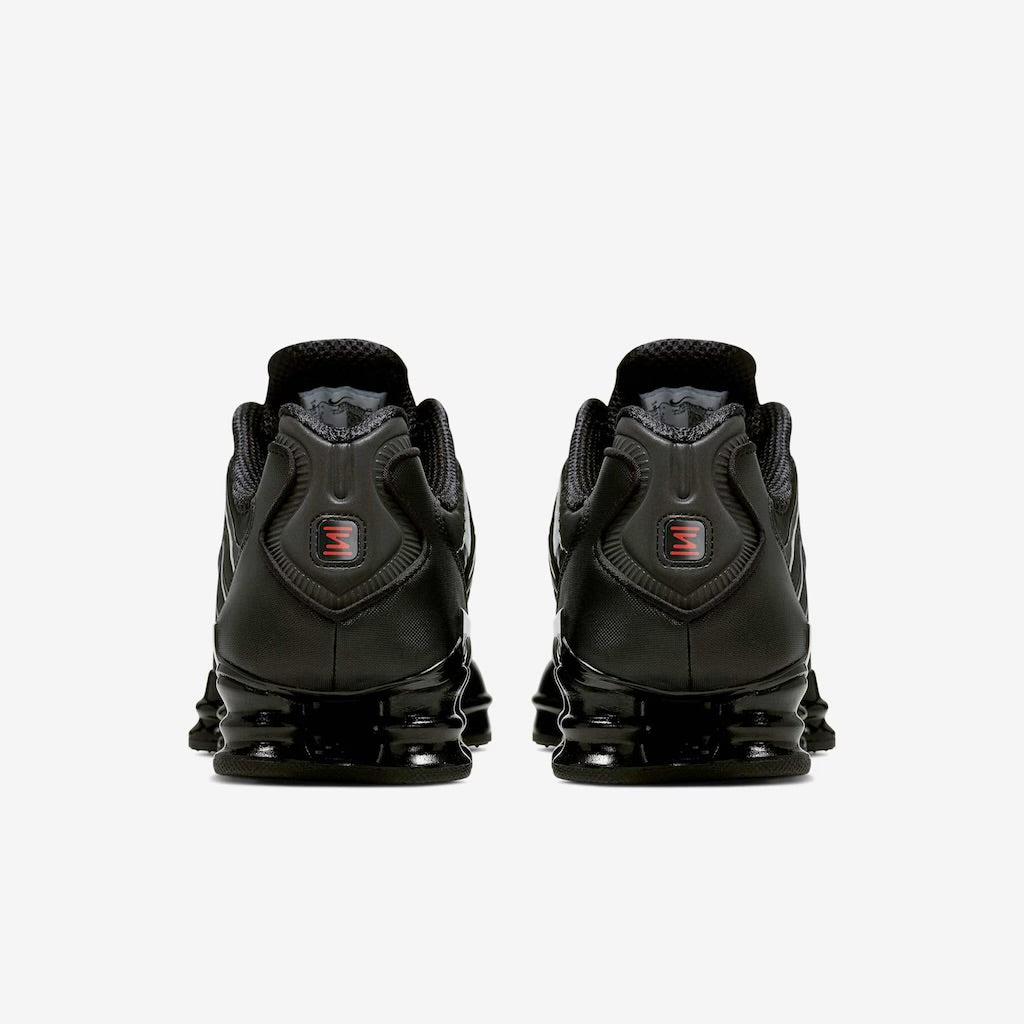 SHOX UNISSEX