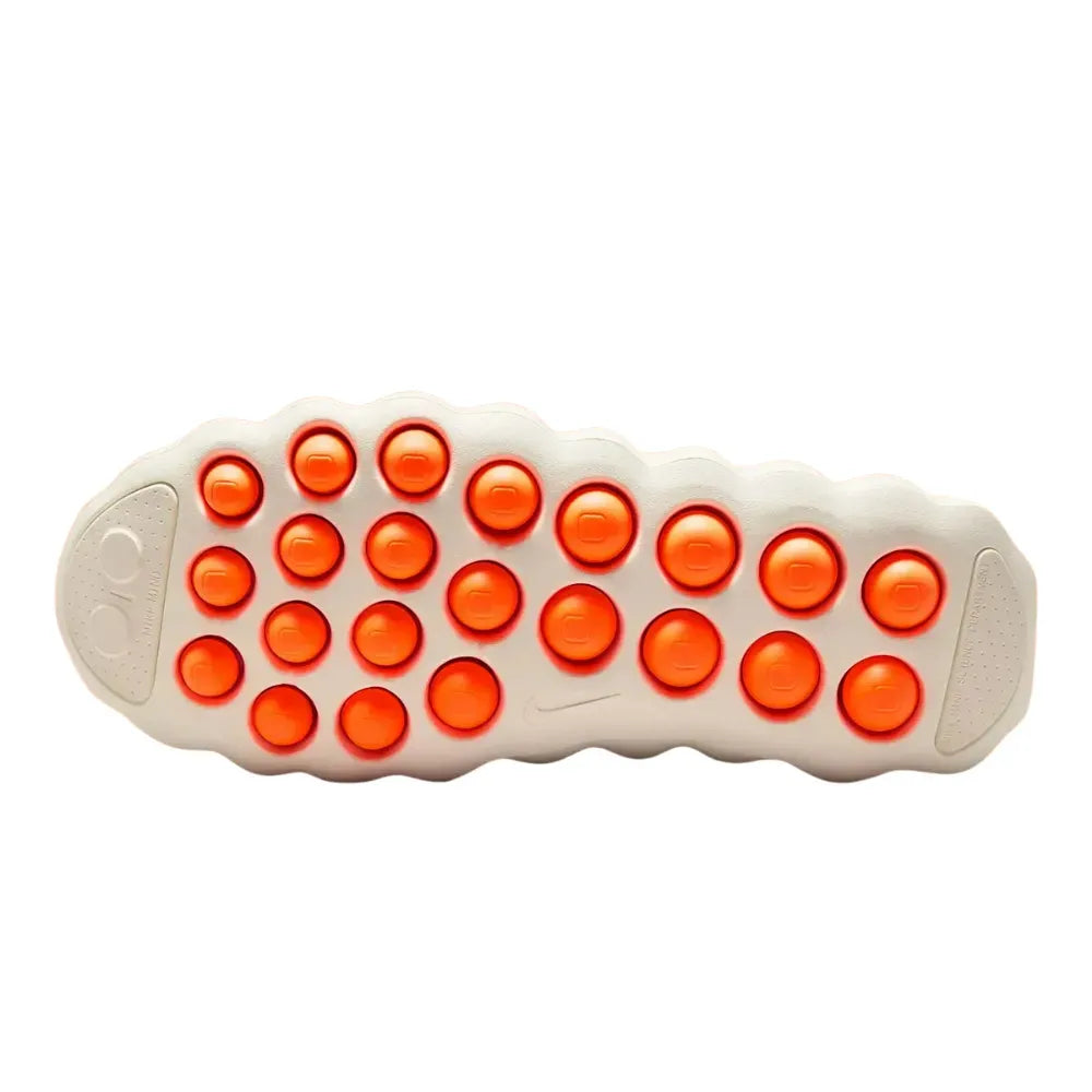MND 002 UNISSEX
