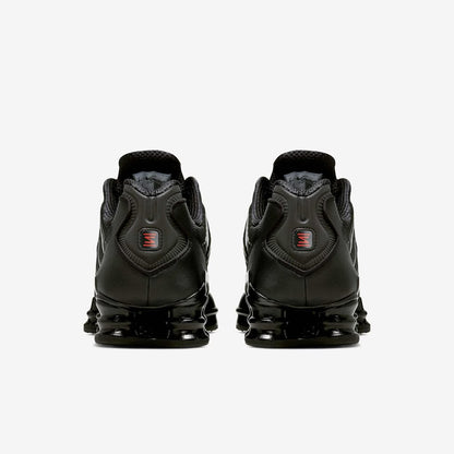 SHOX UNISSEX