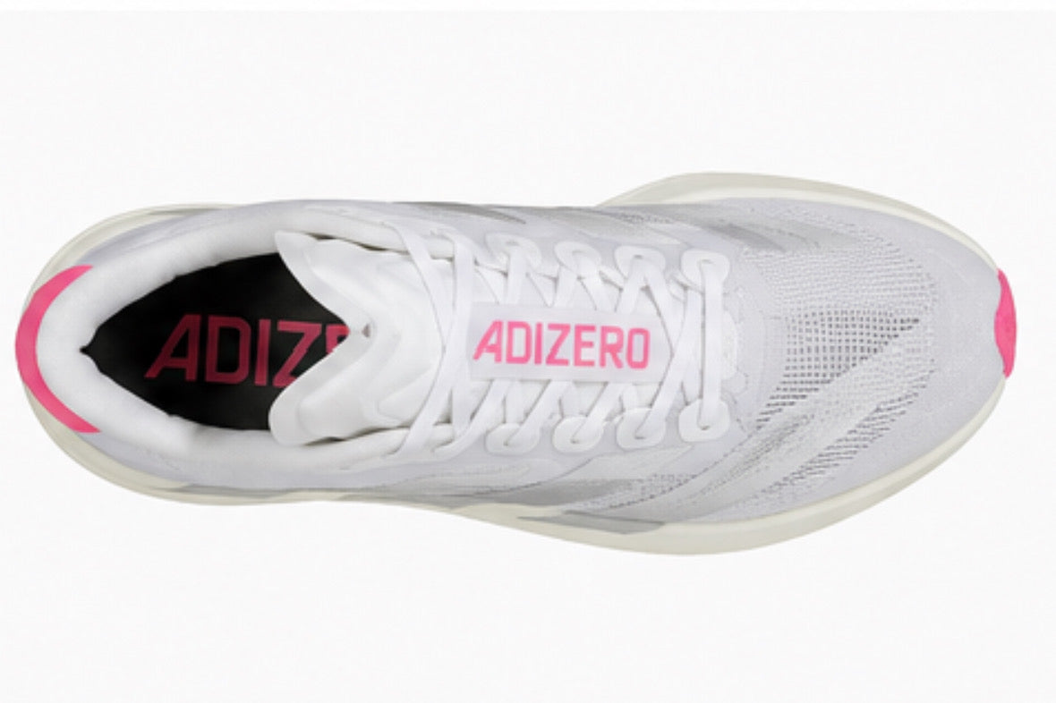 ADDS ADZERO UNISSEX