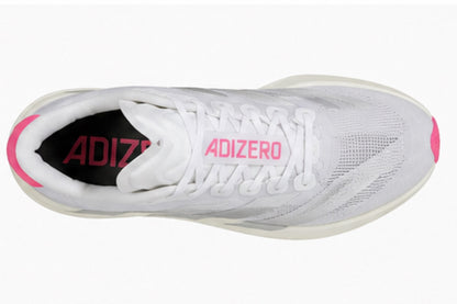 ADDS ADZERO UNISSEX
