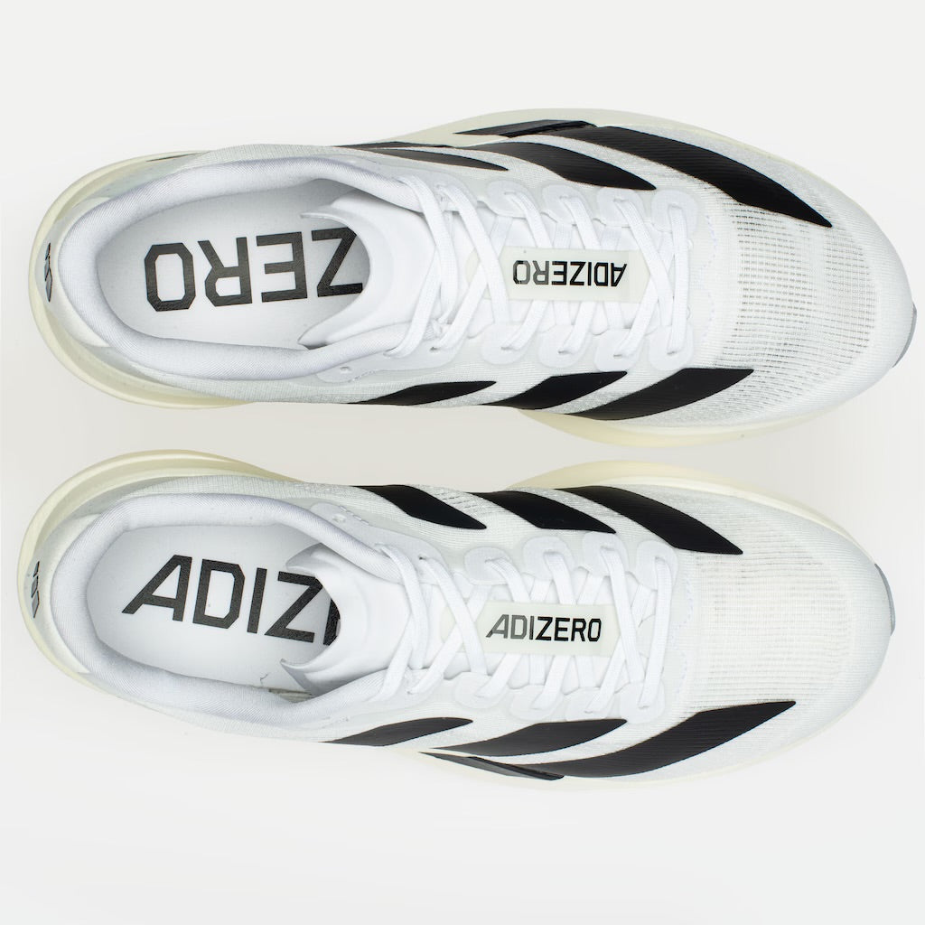 ADDS ADZERO UNISSEX
