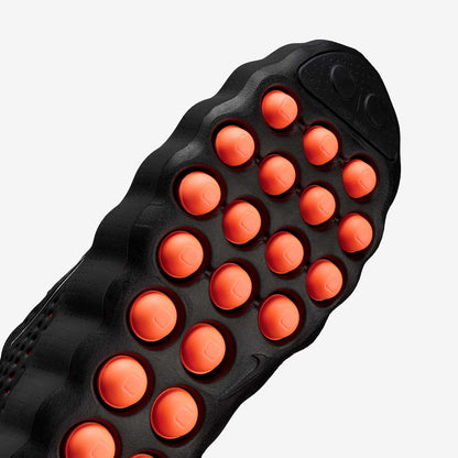 MND 002 UNISSEX