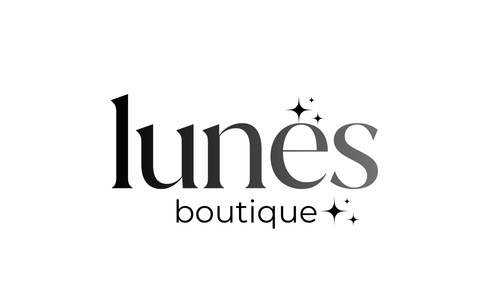 tienda co