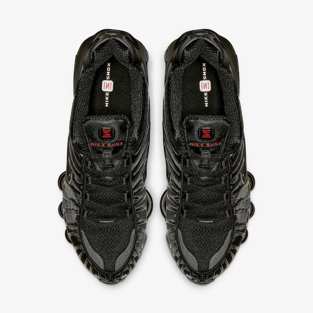 SHOX UNISSEX