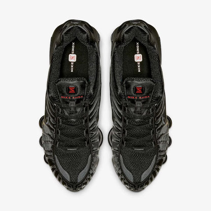 SHOX UNISSEX