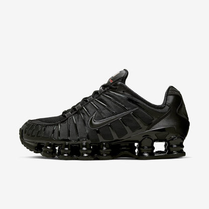 SHOX UNISSEX