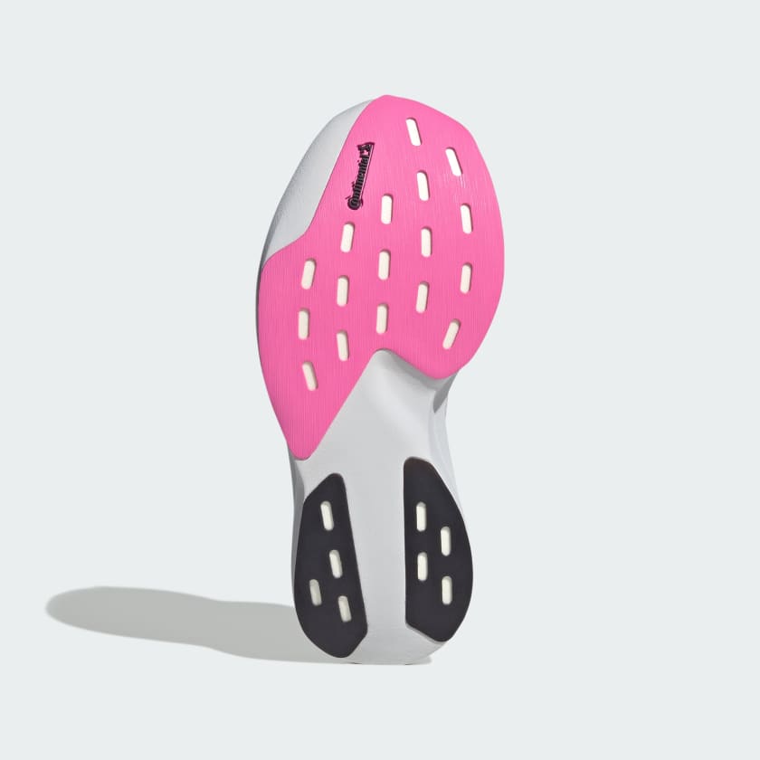 ADDS ADZERO UNISSEX