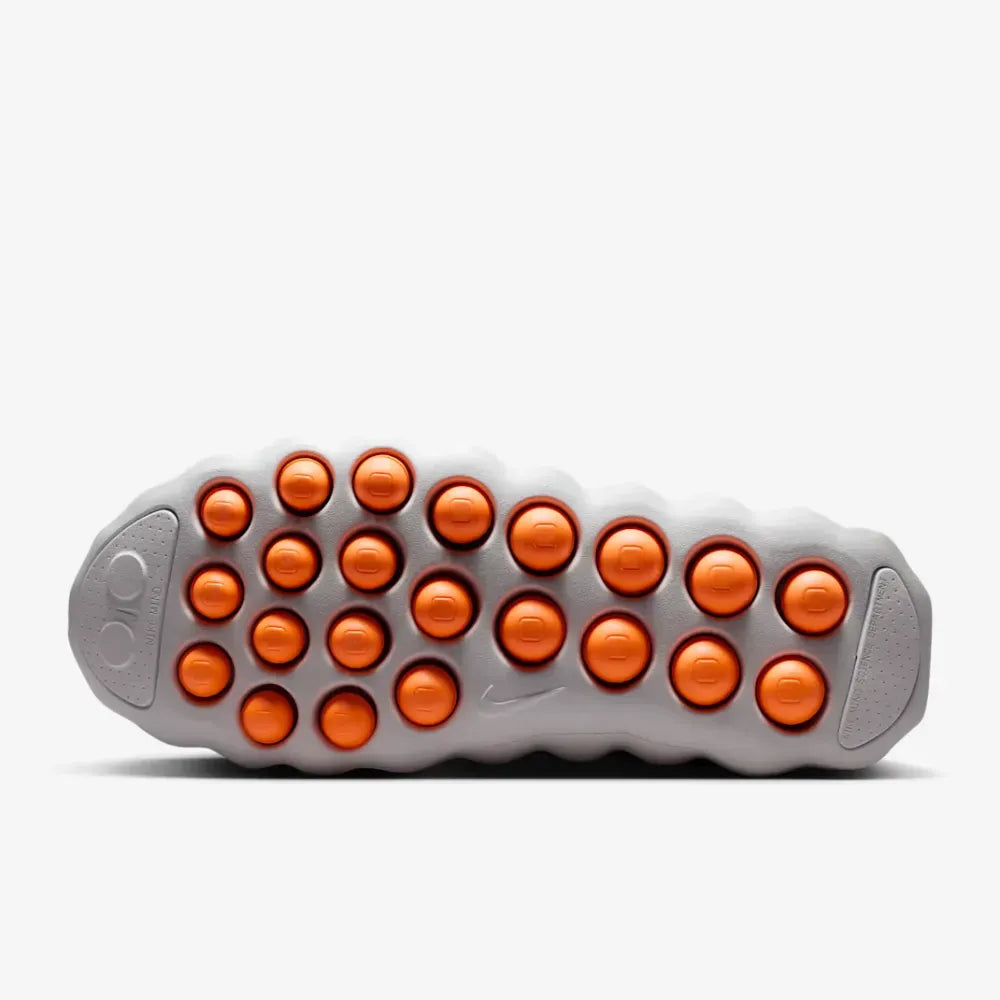MND 002 UNISSEX