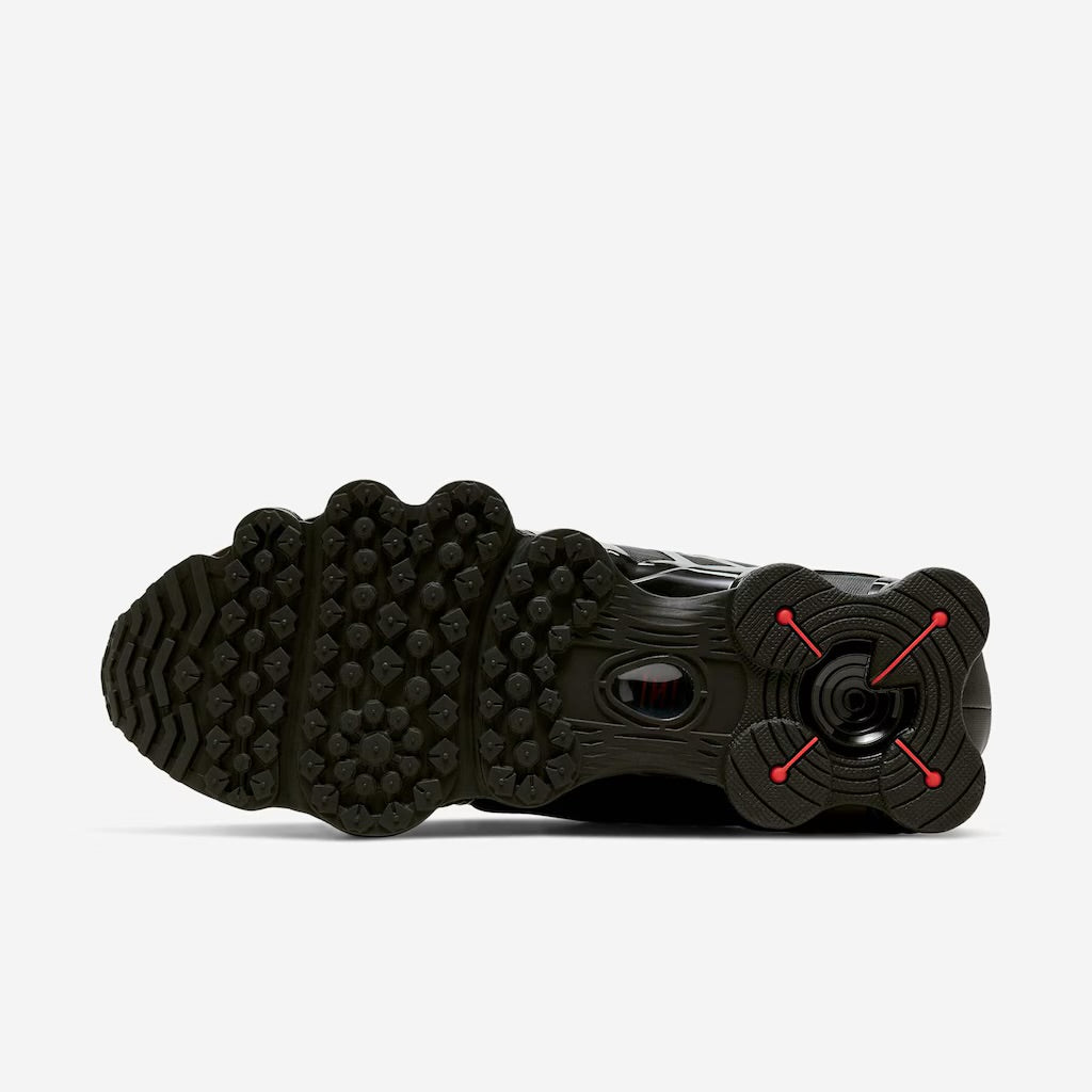 SHOX UNISSEX