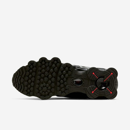 SHOX UNISSEX