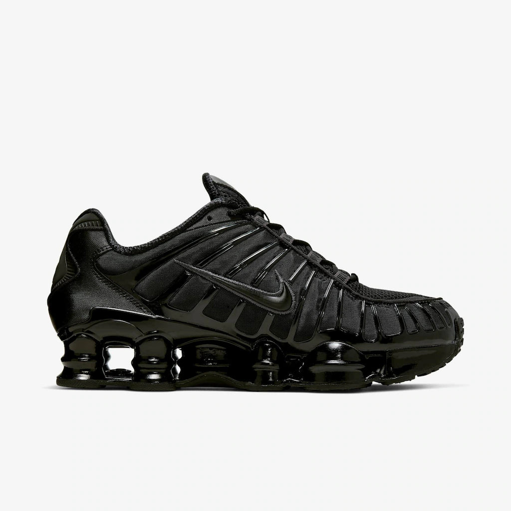 SHOX UNISSEX