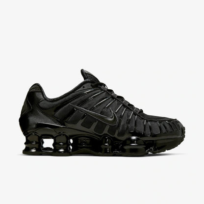SHOX UNISSEX