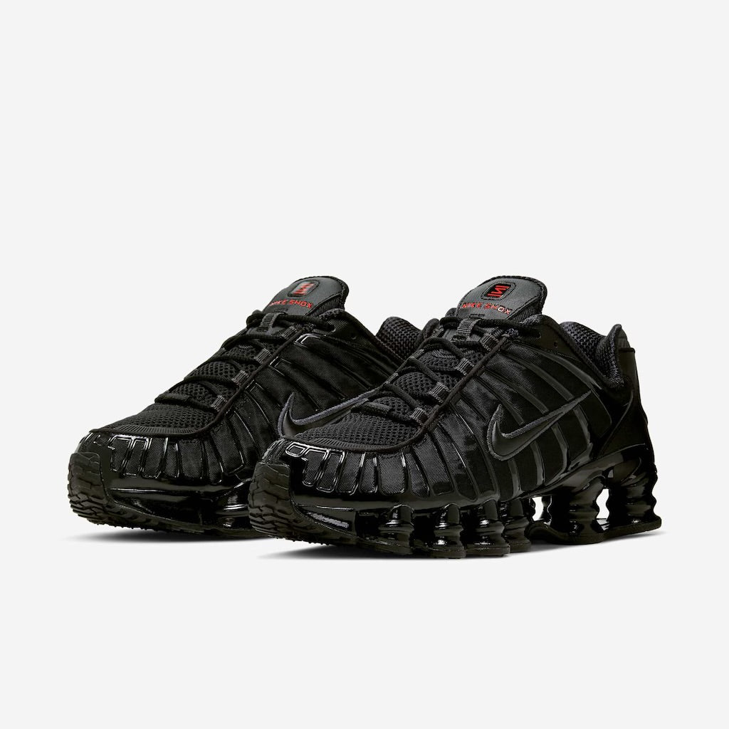 SHOX UNISSEX
