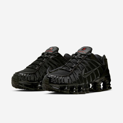 SHOX UNISSEX